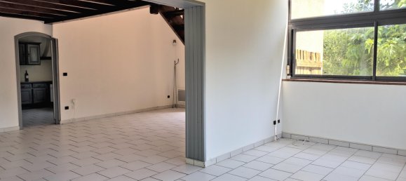 3 غرف نوم منزل في Montussan, France رقم 194999 13