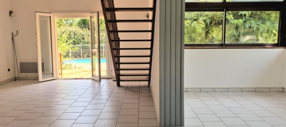 3 غرف نوم منزل في Montussan, France رقم 194999 7