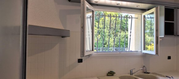 3 غرف نوم منزل في Montussan, France رقم 194999 10