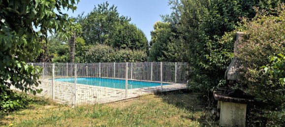 3 غرف نوم منزل في Montussan, France رقم 194999 2