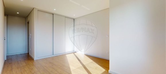 3 bedrooms Apartment in Porto, Portugal No. 105710 72