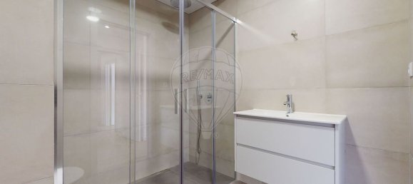 3 bedrooms Apartment in Porto, Portugal No. 105710 65