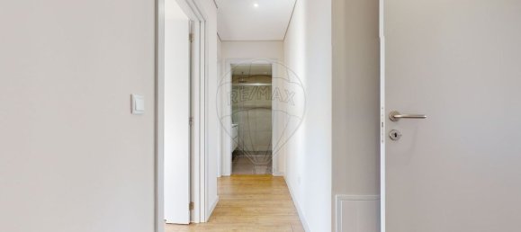 3 bedrooms Apartment in Porto, Portugal No. 105710 43