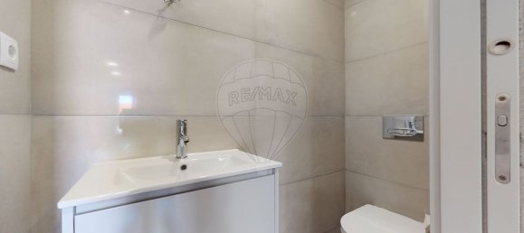 3 bedrooms Apartment in Porto, Portugal No. 105710 39