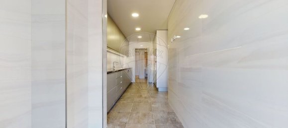 3 bedrooms Apartment in Porto, Portugal No. 105710 38