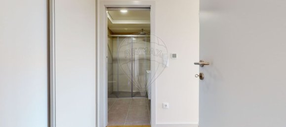 3 bedrooms Apartment in Porto, Portugal No. 105710 51