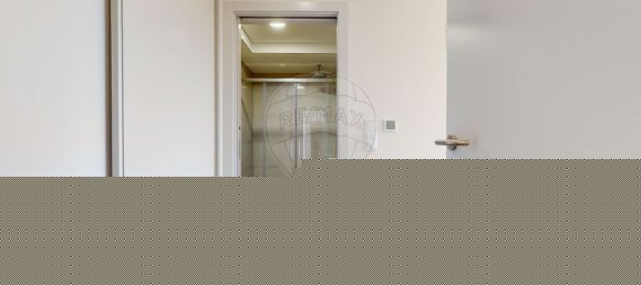 3 bedrooms Apartment in Porto, Portugal No. 105710 48