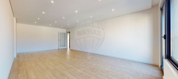 3 bedrooms Apartment in Porto, Portugal No. 105710 59