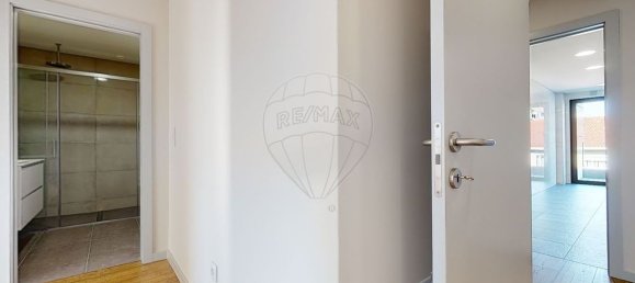 3 bedrooms Apartment in Porto, Portugal No. 105710 77