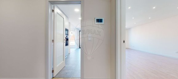 3 bedrooms Apartment in Porto, Portugal No. 105710 53