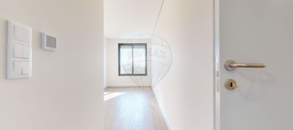 3 bedrooms Apartment in Porto, Portugal No. 105710 40