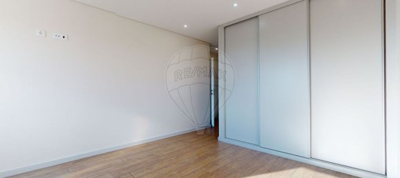 3 bedrooms Apartment in Porto, Portugal No. 105710 73