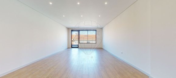 3 bedrooms Apartment in Porto, Portugal No. 105710 46