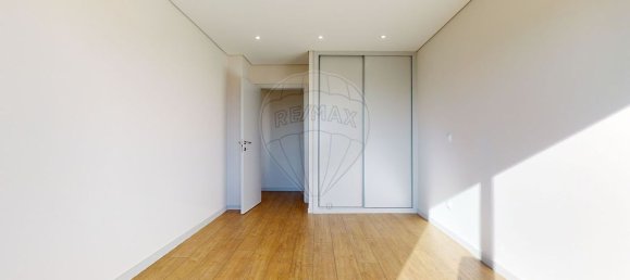 3 bedrooms Apartment in Porto, Portugal No. 105710 83