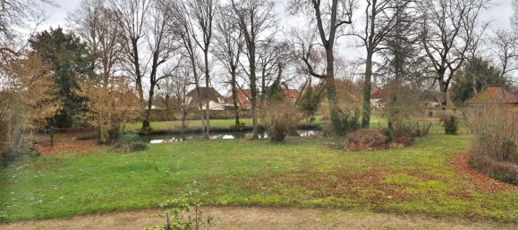 9 bedrooms Castles in Chaource, France No. 75175 6