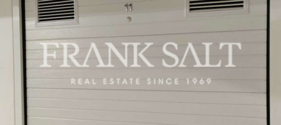 Мезонет с 1 спальней в Свийи, Мальта № 10842 5