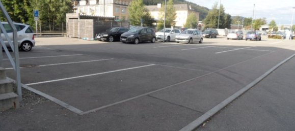 Café / restaurante em Zollernalbkreis, Germany 1249 m² N.º 4502 6