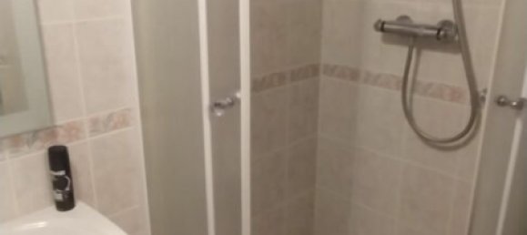 2 bedrooms House in Gallardon, France No. 53279 6