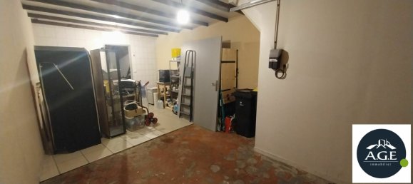 2 bedrooms House in Gallardon, France No. 53279 5