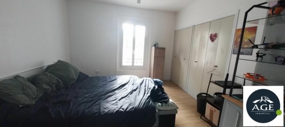 2 bedrooms House in Gallardon, France No. 53279 3