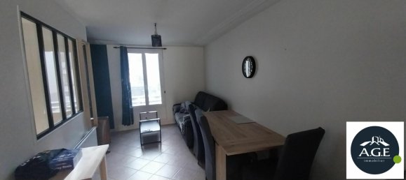 2 bedrooms House in Gallardon, France No. 53279 2