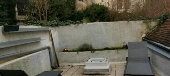 2 bedrooms House in Gallardon, France No. 53279 4