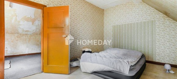 2 Schlafzimmer Wohnung in Recklinghausen, Germany, Nr. 357235 8