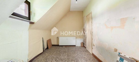 2 Schlafzimmer Wohnung in Recklinghausen, Germany, Nr. 357235 7