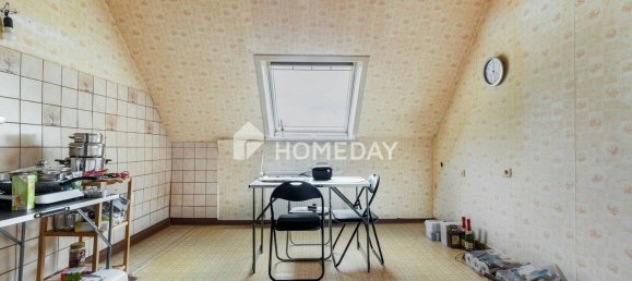 2 Schlafzimmer Wohnung in Recklinghausen, Germany, Nr. 357235 5