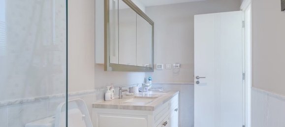 3 bedrooms Condo in Hua Hin, Thailand No. 8589 10