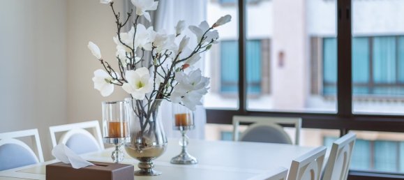 3 bedrooms Condo in Hua Hin, Thailand No. 8589 5