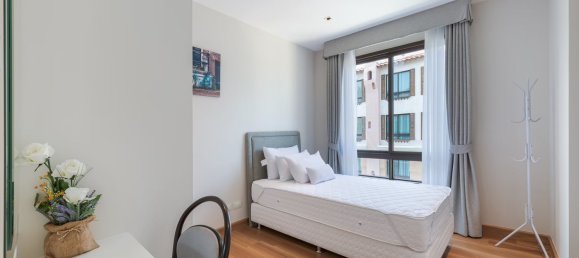 3 bedrooms Condo in Hua Hin, Thailand No. 8589 11