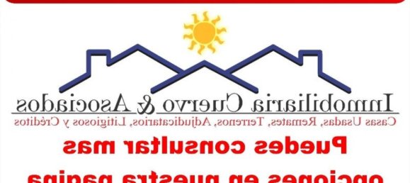 3 chambres Maison à Nuevo Leon, Mexico No. 149338 2