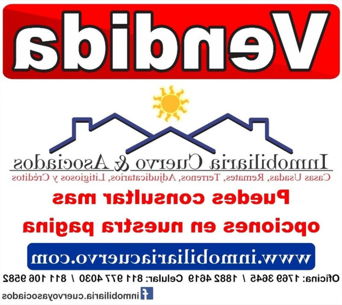 3 chambres Maison à Nuevo Leon, Mexico No. 149338