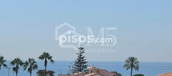 3 غرف نوم شقة في Torre del Mar, Spain رقم 137711 23