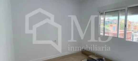 3 غرف نوم شقة في Torre del Mar, Spain رقم 137711 16