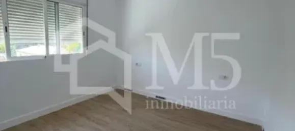 3 غرف نوم شقة في Torre del Mar, Spain رقم 137711 22