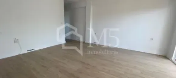 3 غرف نوم شقة في Torre del Mar, Spain رقم 137711 4