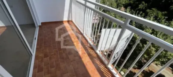 3 غرف نوم شقة في Torre del Mar, Spain رقم 137711 5