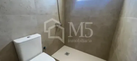 3 غرف نوم شقة في Torre del Mar, Spain رقم 137711 11