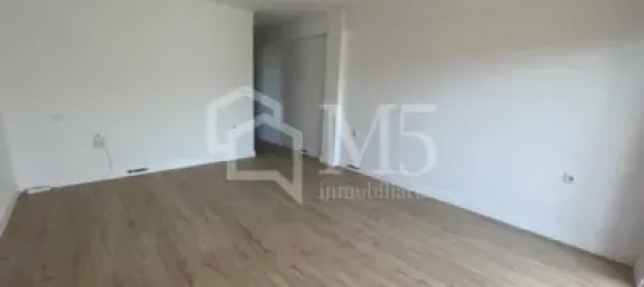 3 غرف نوم شقة في Torre del Mar, Spain رقم 137711 2