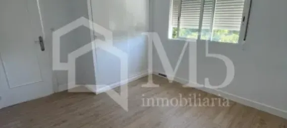 3 غرف نوم شقة في Torre del Mar, Spain رقم 137711 14