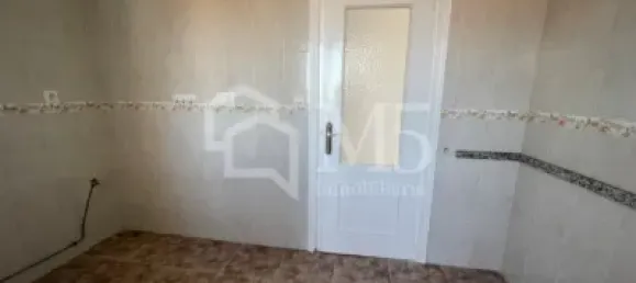 3 غرف نوم شقة في Torre del Mar, Spain رقم 137711 9