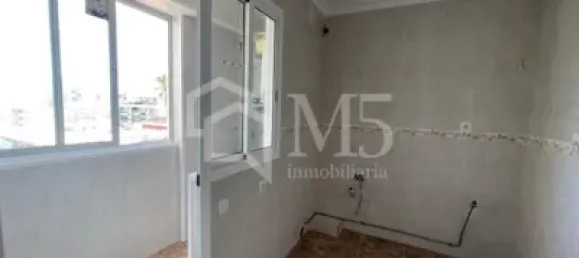 3 غرف نوم شقة في Torre del Mar, Spain رقم 137711 7