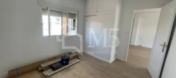 3 غرف نوم شقة في Torre del Mar, Spain رقم 137711 15