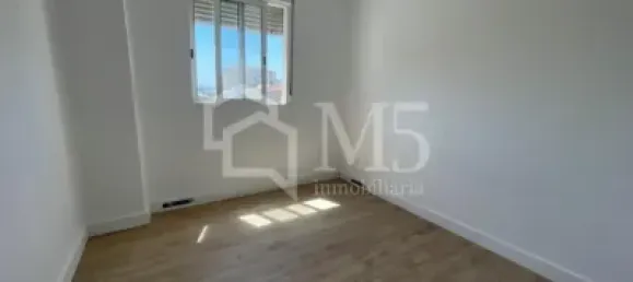 3 غرف نوم شقة في Torre del Mar, Spain رقم 137711 19