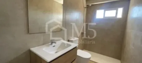 3 غرف نوم شقة في Torre del Mar, Spain رقم 137711 12