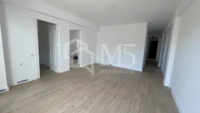 3 غرف نوم شقة في Torre del Mar, Spain رقم 137711