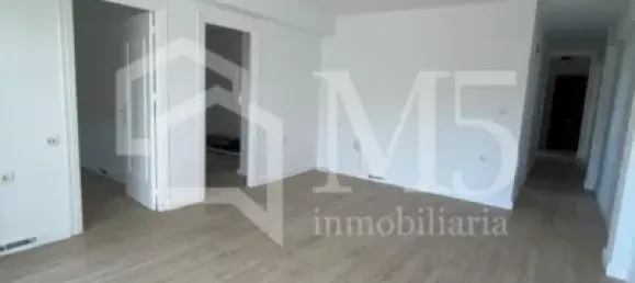 3 غرف نوم شقة في Torre del Mar, Spain رقم 137711 3