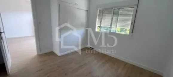 3 غرف نوم شقة في Torre del Mar, Spain رقم 137711 17